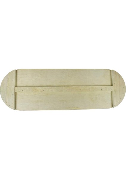 LP8362 Denge Tahtası modelleri