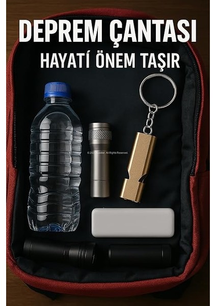 Acil Imdat Düdüğü Alüminyum Islık Anahtarlık Kamp Yürüyüş Aksesuarı modelleri
