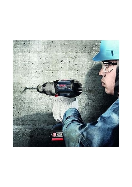 Professional Accessories Matkap ve Kırıcı Delici Uçları, Taş ve Beton, Gri, Durchmesser-3 Mm/gesamtlänge-90 Mm, 1 Adet modelleri