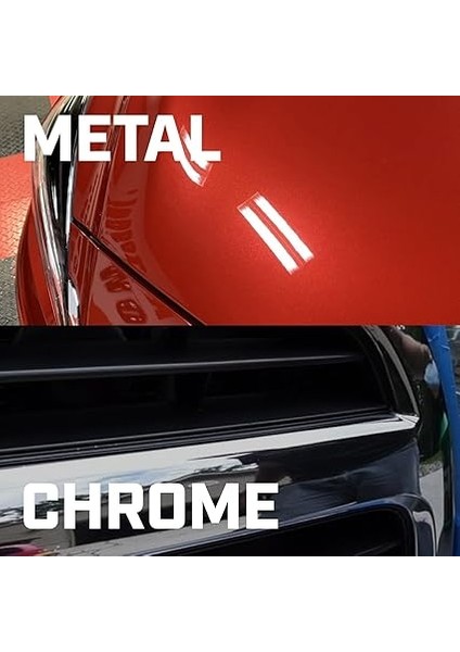 Quick Detailer/seramik Öncesi Yüzey Detay Temizleyici 225ML indirimleri