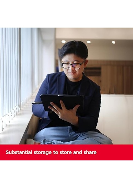 Extreme Pro Dual Drive 1tb, Metal Dual DRIVE,1000/900MB/S, USB Type C + A modelleri