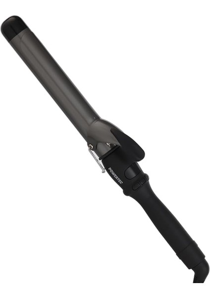 Tr-32 32 mm Saç Maşası ve Düzleştirici