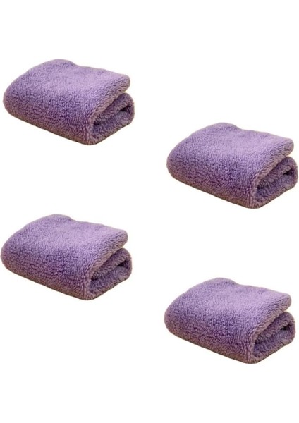 Mandallı Mop Yedek Mikrofiber Bez Sihirli Mop Bezi (2) fiyatları