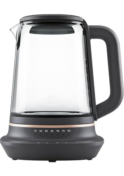 E7GK1-8BP Su Isıtıcı fiyatları