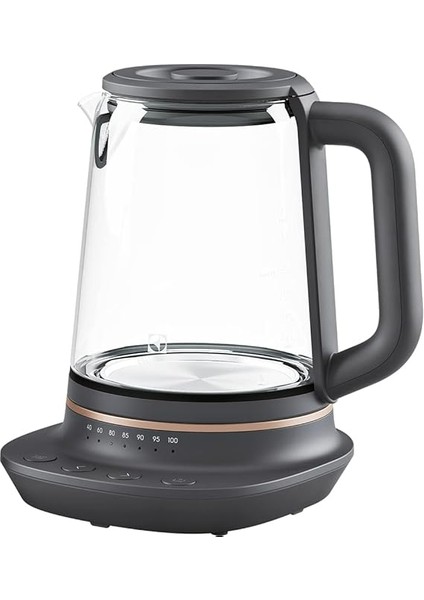 E7GK1-8BP Su Isıtıcı modelleri