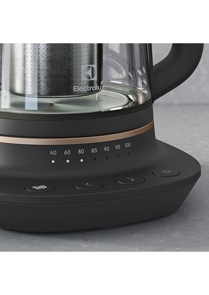 E7GK1-8BP Su Isıtıcı indirimleri