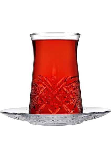 Timeless Çay Takimi fiyatları