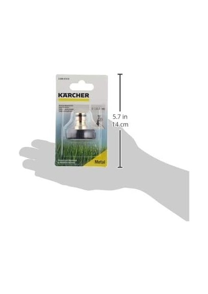 Pirinç Musluk Bağlantı Aparatı, 1'' fırsatları