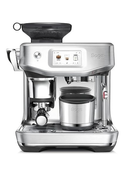 The Knock Box 20 Kahve Posa Kabı fırsatları