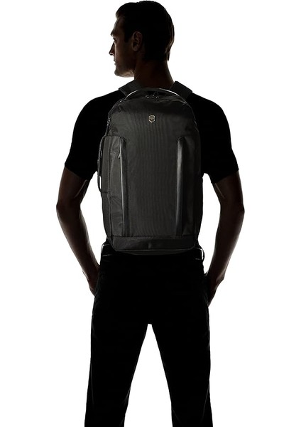 602155 Altmont Prof Deluxe Travel Laptop Sırt Çantası fırsatları
