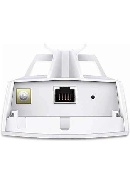 CPE510, 5ghz 13DBI Outdoor Cpe modelleri