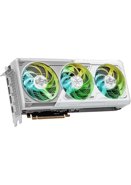 Intel Arc B580 Steel Legend Gpu, Ekran Kartı fırsatları