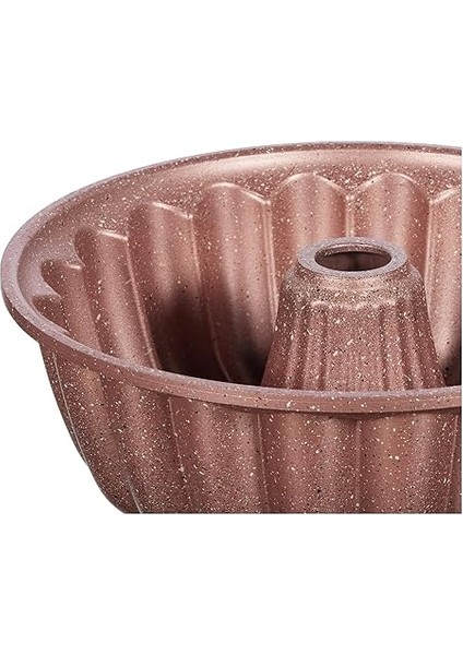 Arya Kek Kalıbı, Golden Pink indirimleri