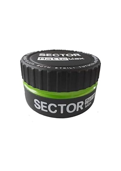 Matte Super Wax 150 ml fiyatları