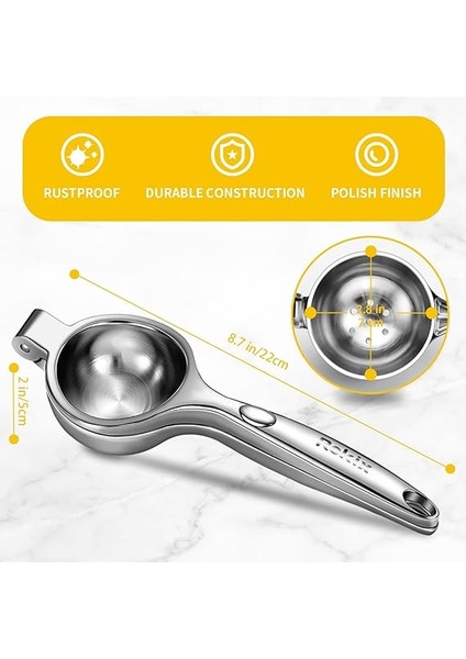 Limon Sıkacağı, Ağır Hizmet Limon Sıkacağı, Paslanmaz Çelik Kireç Sıkacağı, Manuel Narenciye Presi, El Basın Meyve Sıkacağı, El Basın Meyve Sıkacağı, El Basın Meyve Sıkacağı fiyatları