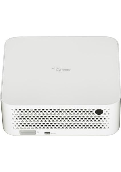 ML1080 1200 Lümen 1080P Full Hd (1920X1080) Dlp™ Görüntü Teknolojisi Projeksiyonu Kontrast Oranı 30.000 :1, Oyun, Ofis, Iş, Okul, Ev Eğlencesi, Pc Uyumlu fiyatları