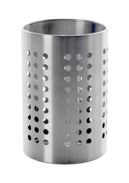 Tezgah Üstü Çatal Kaşık Kurutma Sepeti modelleri