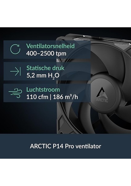 Liquid Freezer Iıı Pro 420 - Aıo Cpu Soğutucu, 3 x 140 mm Su Soğutma, 38 mm Radyatör, Pwm Pompa, Vrm Fan, Amd Am5/am4, Intel LGA1851/1770 Kontak Çerçevesi - Siyah modelleri