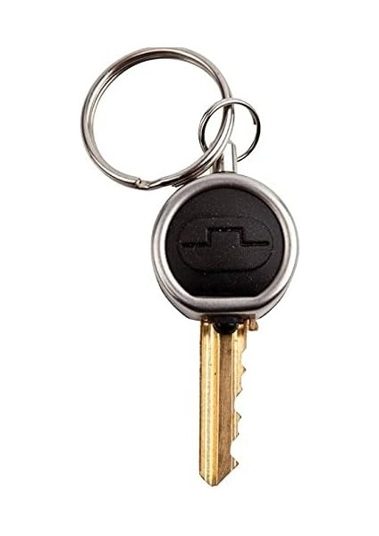 Utility Tu 250 Locklite Işıklı Anahtarlık indirimleri