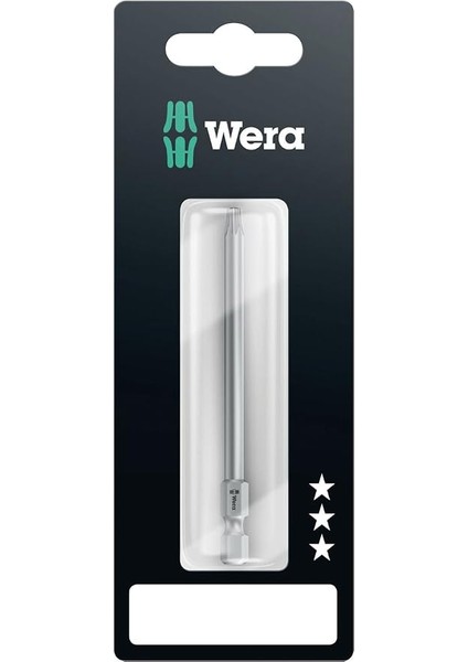 867/4 Z Sb, Uzun Uç, Tx 20 x 89 Mm, 05073528001 fiyatları