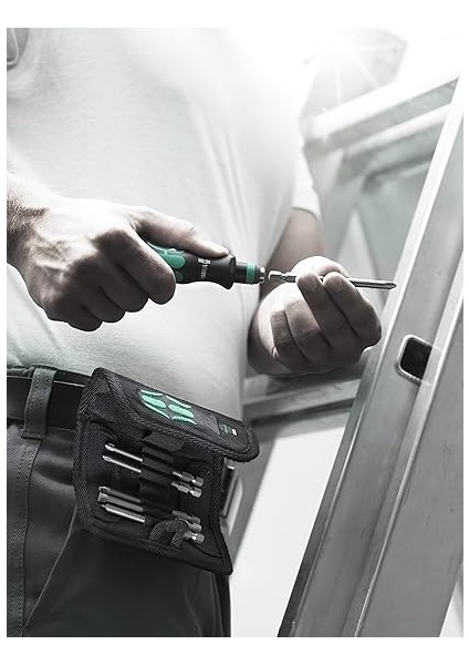 867/4 Z Sb, Uzun Uç, Tx 20 x 89 Mm, 05073528001 fırsatları