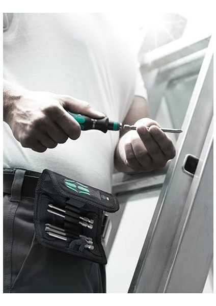 867/4 Z Sb, Uzun Uç, Tx 20 x 89 Mm, 05073528001 indirimleri