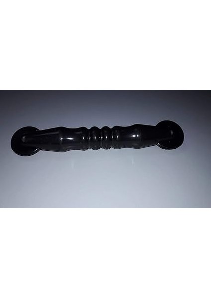 Trend Sineklik Makarası Kapı Pencere Sineklik Makarası modelleri