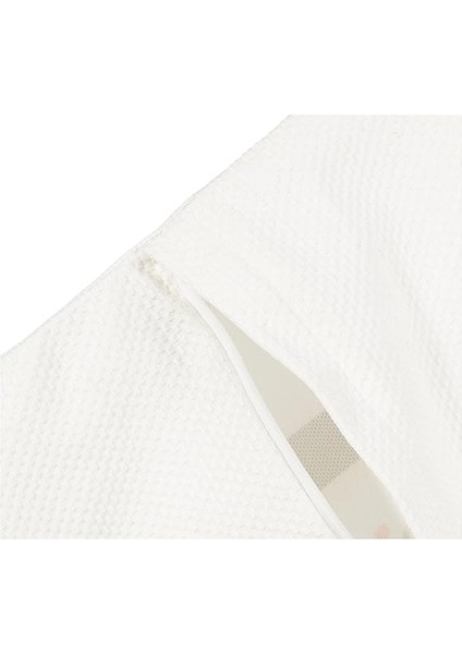 Home Dekor Harf Kırlent Modern Beyaz N Kırlent Kılıfı modelleri