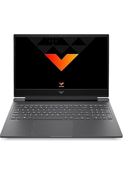 Victus Gaming Dizüstü Bilgisayar, 16,1 Inç 144 Hz Fhd Ips, Amd Ryzen 7-7840HS, 16 GB Ddr5 Ram, 512 GB Ssd, Nvıdıa Geforce Rtx 4060, Freedos, Mika Gümüşü, 7Z577EA indirimleri