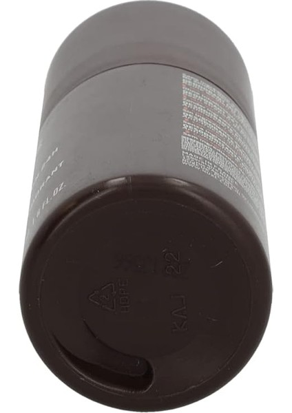 Men Deodorant - Terleme Karşıtı Erkek Deodorantı 50 ml fırsatları