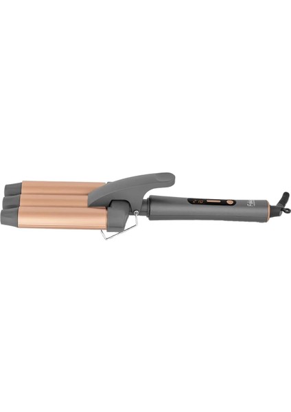 Ion Fusion Üçlü Su Dalgası Maşası fiyatları