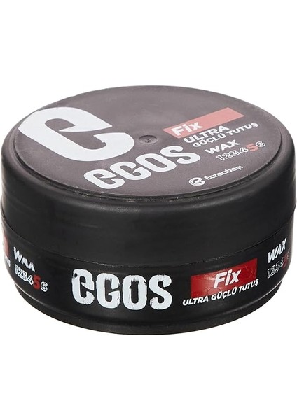 Wax Ultra Güçlü Tutuş 100 ml fiyatları