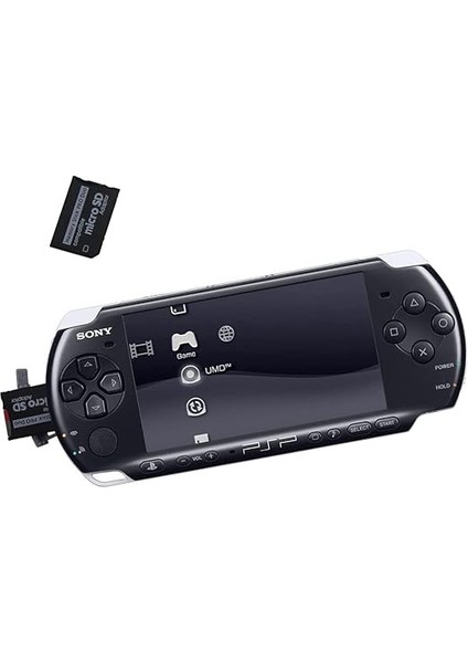 Mikro Sd Memory Stick Pro Duo Kart Okuyucu Psp ile Uyumlu Ms Pro Duo Kartı Adaptörü Tek Yuvalı Tf Bellek Mini Sd Kart Dönüştürücü indirimleri