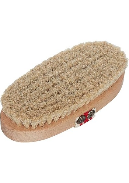 Doğal At Kılı Selülit Fırçası ve Ahşap Selülit Masaj Aleti modelleri