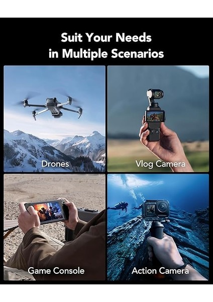 Silver Plus Micro Sd Kart 256 Gb, 205 Mb/s'ye Kadar Okuma Hızı, 150 Mb/s Yazma Hızı, Sd Adaptörlü Hafıza Kartı Micro Sd, Uhs-I, A2, U3, V30, Sınıf 10, 4K UHD Microsdxc fırsatları