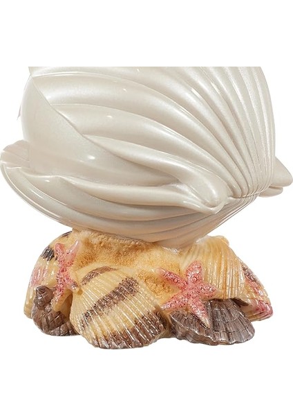 Inci Sıvı Sabunluk fırsatları