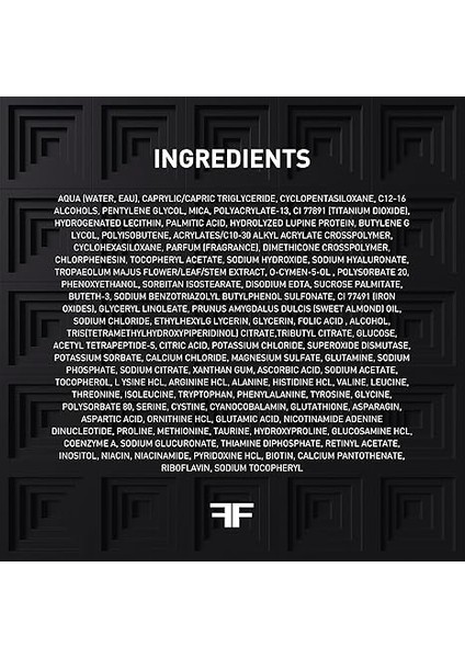 Oxygen Glow Eyes 15 ml (Mükemmelleştirici Göz Bakımı) indirimleri