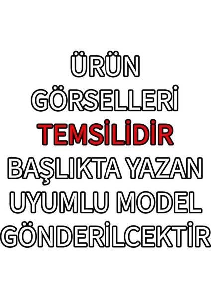 Samsung Galaxy S25 Ultra ile Uyumlu Ipli Boyun Askılı Silikon Kılıf Kadife Iç Yapılı Dulcet Epiphany Boyun Çapraz Asılabilen Ipli Kılıf Siyah fiyatları