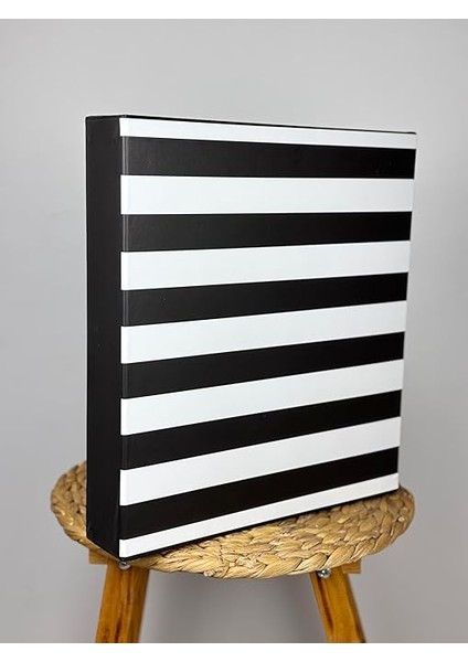 RS25 Fotoğraf Albümü 10X15CM 600 Lük Love Desenli Kutulu Yatay Dikey Modeli fiyatları