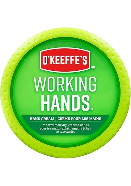 El Kremi + Ayak Kremi + Dudak Kremi Bakım Seti fiyatları