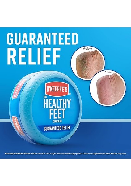 El Kremi + Ayak Kremi + Dudak Kremi Bakım Seti indirimleri