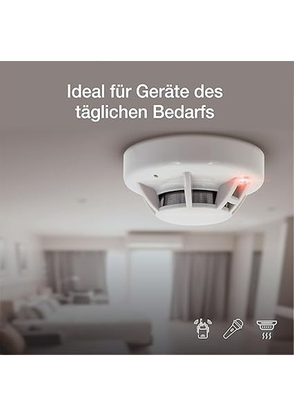 Batteries G-Tech Ultra Alkalin 9V - 6LR61 Boy 9V Pil Tekli Kart indirimleri