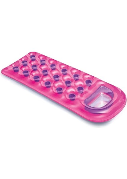 18-Portek Şeffaf Pencere Matları modelleri