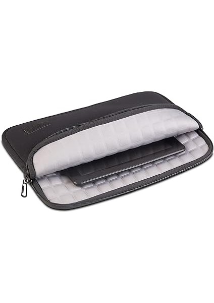 Livorno WSL1400 13-14" Macbook Notebook Tablet Kılıf-Siyah modelleri