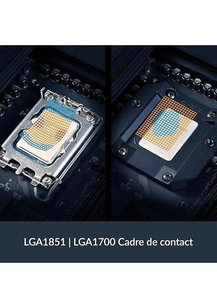 Liquid Freezer Iıı Pro 360 A-Rgb White Intel/amd Uyumlu, 360MM Radyatörlü, 3X12CM P12 Pro A-Rgb Pwm Fanlı, Sıvı Işlemci Soğutucu Beyaz (ACFRE00188A) indirimleri