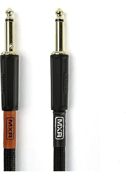 Dunlop Stealth Serisi Enstrüman Kablosu, 10 Ft, 3.1m indirimleri