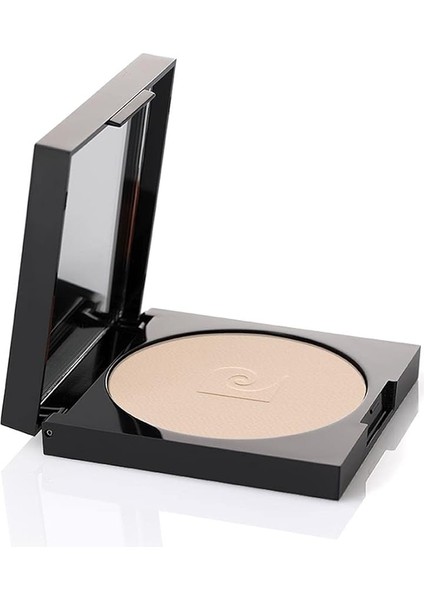 Cardin Porcelain Edition Compact Powder - Pudra - Golden Beige modelleri