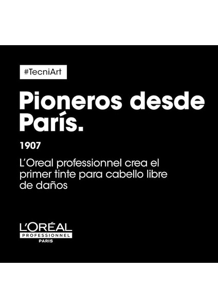 Professionnel Paris Tecni Art Volume Lift-Saç Diplerine Hacim Veren Köpük Sprey 250 ml indirimleri