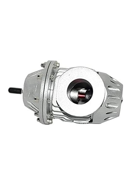 Blow Off Valve fırsatları