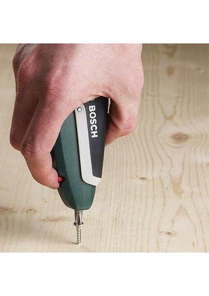 - 7 Parça Cep Tornavidası indirimleri